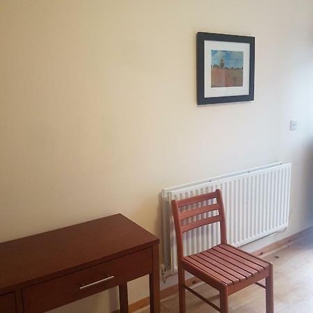 Bundoran Westend Accommodation Dış mekan fotoğraf